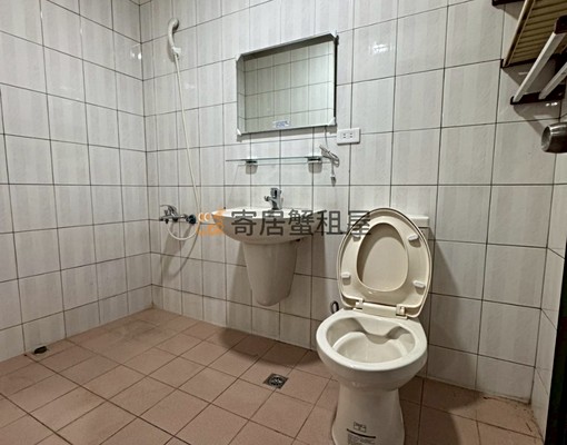 寄居蟹社會住宅🏠友善屋源❤️北流/南港車站/可申請租補報稅 - Image 10