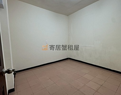 寄居蟹社會住宅🏠友善屋源❤️北流/南港車站/可申請租補報稅 - Image 7