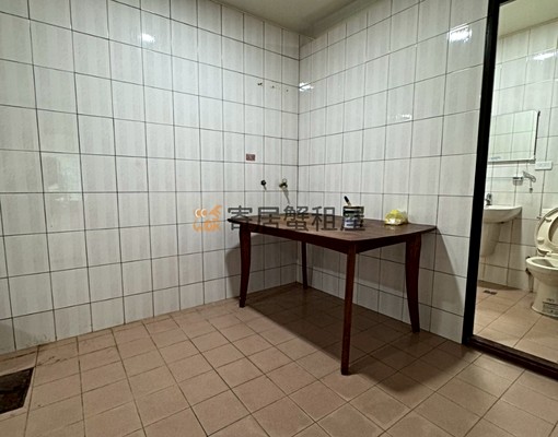 寄居蟹社會住宅🏠友善屋源❤️北流/南港車站/可申請租補報稅 - Image 9
