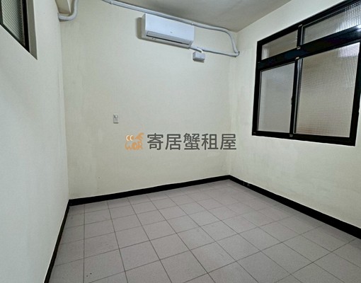 寄居蟹社會住宅🏠北流/南港車站/可申請租補報稅 - Image 6
