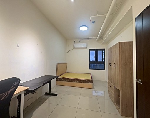 三民區麗晶天際💥建工商圈高樓層景觀2房💥可租補 - Image 4