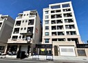 新市區-富林路2房2廳，28.1坪