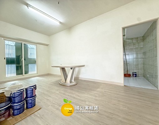 🍊R14捷運百星公爵超大露臺樓中樓大坪數4房平車 - 591租屋網 - Image 7