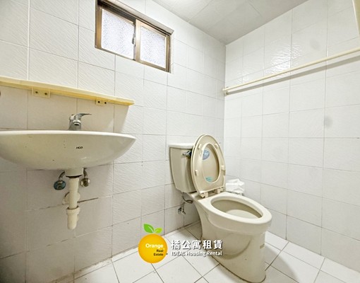 🍊R14捷運百星公爵超大露臺樓中樓大坪數4房平車 - Image 16