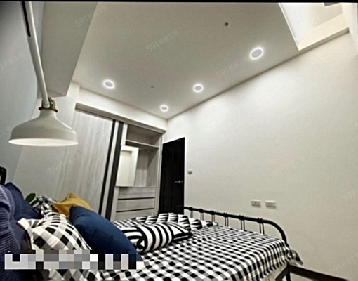 管理規範🏡質感空間20.0坪👍可開火👑含車含管 - Image 2