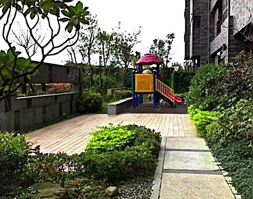 管理規範🏡質感空間20.0坪👍可開火👑含車含管 - Image 8