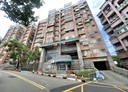 東區-明湖路2房2廳，23坪