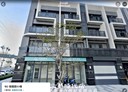 永康區-復國路3房3廳，80.8坪
