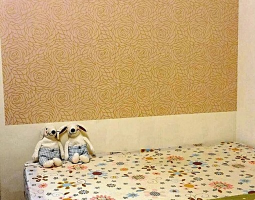 清大/交大/園區電梯套房出租走道窗房型 - Image 2