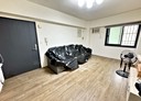 西屯區-福中九街3房2廳，36.3坪