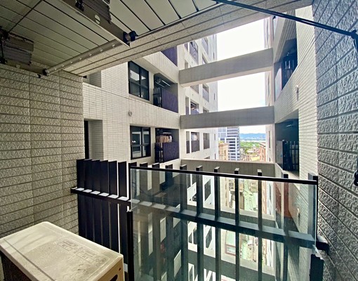 西門町✨漂亮大套房_台水台電垃圾回收 - Image 7