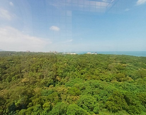 三芝熱帶嶼邊間山海景觀美屋 - 591租屋網 - Image 9