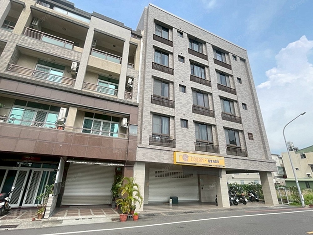 房屋圖片