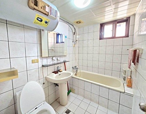 三芝熱帶嶼邊間山海景觀美屋 - 591租屋網 - Image 8