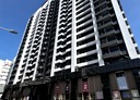 前金區-六合二路2房1廳，30.3坪