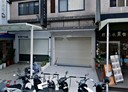 西屯區-朝馬七街店面，50.2坪