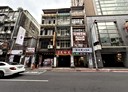 萬華區-昆明街4房0廳，24.1坪