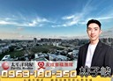 中壢區-興平路4房2廳，64.7坪