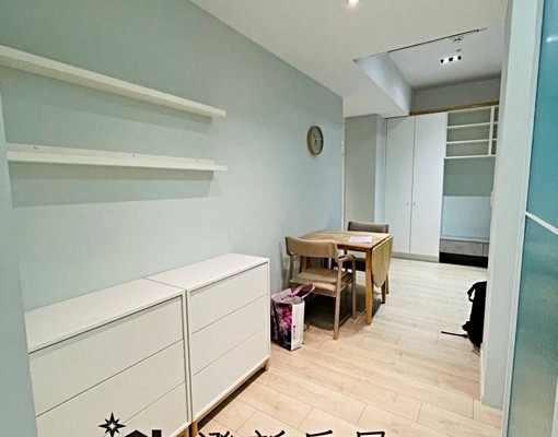 格局方正、優美兩房、可養小寵物 - Image 5