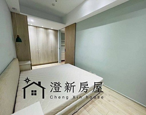 格局方正、優美兩房、可養小寵物 - Image 14