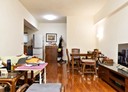 新店區-玫瑰路3房2廳，49.3坪
