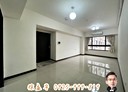 中壢區-龍仁路3房2廳，49.3坪