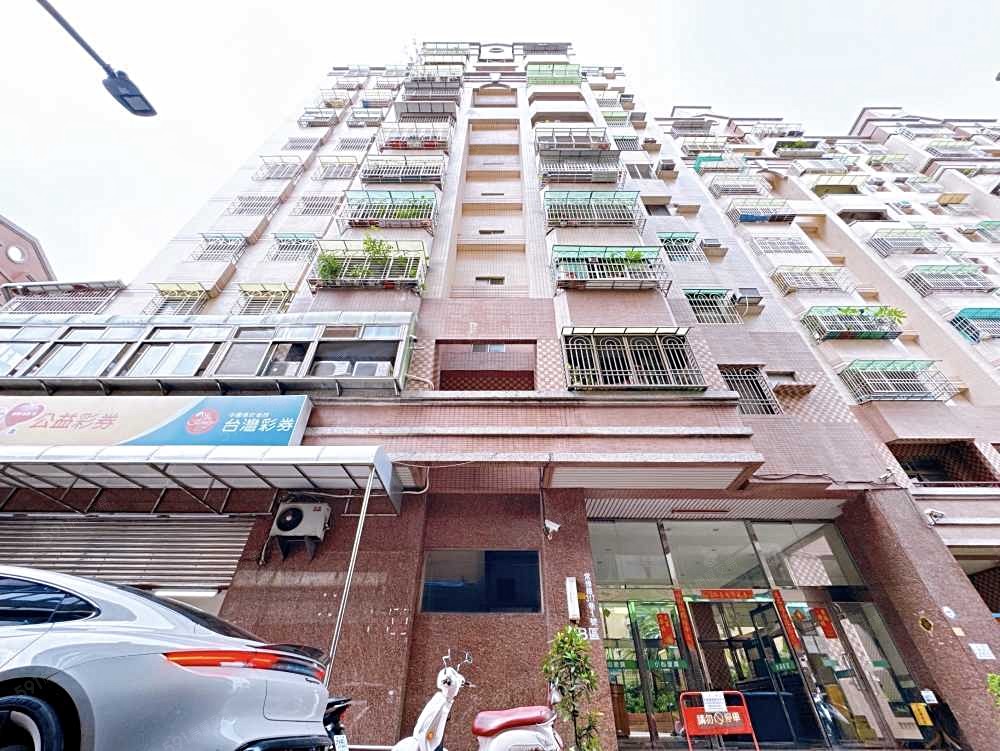 房屋圖片