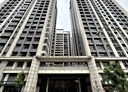 竹北市-北新一街2房2廳，34坪