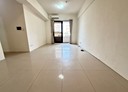 豐原區-保康路3房2廳，46.1坪