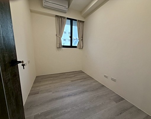 尊信社宅/可補助免仲介費/可養貓/2樓小露臺/家具家電可談J - Image 5