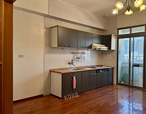 專-台邦新世紀大器平車戶 - Image 7