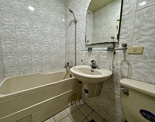 專-台邦新世紀大器平車戶 - Image 9