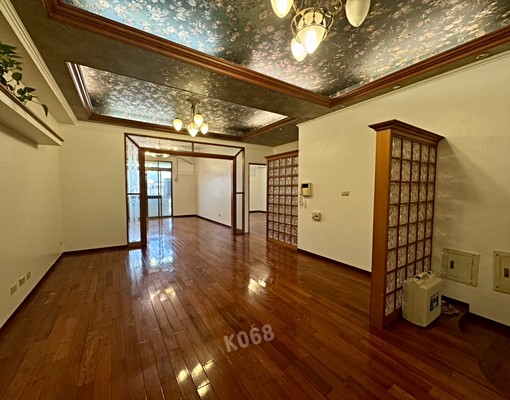 專-台邦新世紀大器平車戶 - Image 2