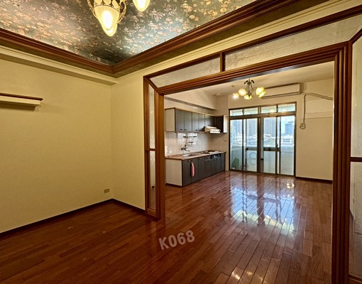 專-台邦新世紀大器平車戶 - Image 6