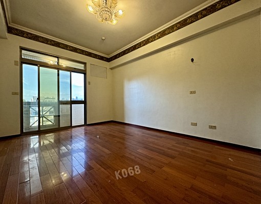 專-台邦新世紀大器平車戶 - Image 4