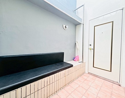 中和站/租屋補助/獨立洗衣機/採光通風/全新裝潢 - Image 4