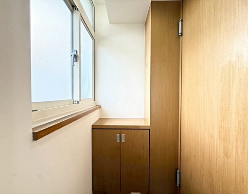 中和站/租屋補助/獨立洗衣機/採光通風/全新裝潢 - Image 9