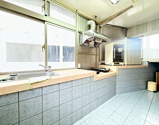 中和站/租屋補助/獨立洗衣機/採光通風/全新裝潢 - Image 11