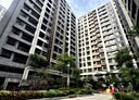 竹北市-光明六路東二段3房2廳，45.5坪