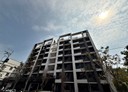 沙鹿區-六路十四街2房2廳，37.7坪
