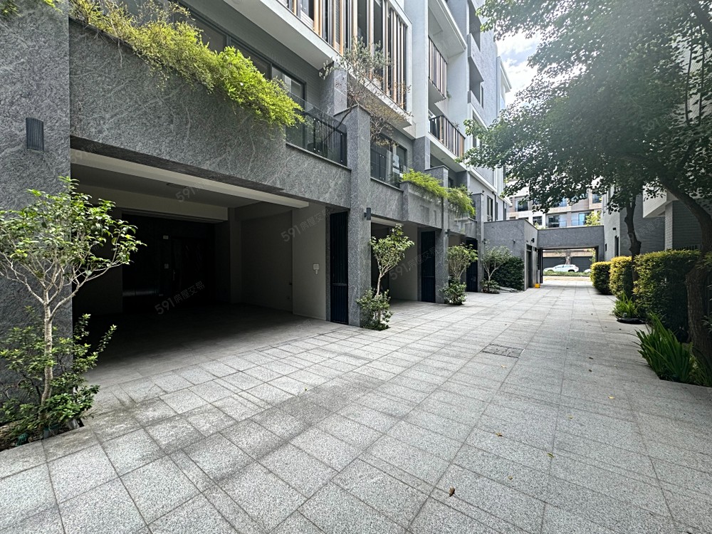 房屋圖片