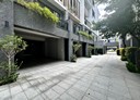 北屯區-松竹五路一段4房3廳，83坪