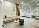 鳳山區-光復路一段2房2廳，19坪