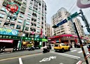 土城區-裕民路3房2廳，34.8坪