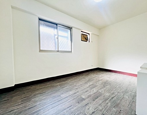 中和運動中心/租屋補助/獨立陽台洗衣機/廚房可伙/家具可談 - Image 7