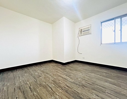 中和運動中心/租屋補助/獨立陽台洗衣機/廚房可伙/家具可談 - Image 10