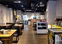 板橋區-溪崑二街店面，37.3坪
