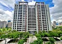 板橋區-藝文街2房2廳，36.7坪