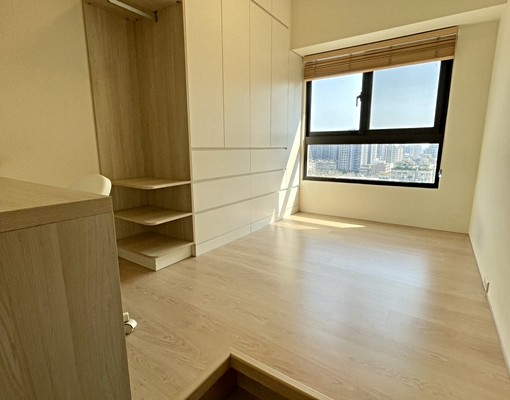 可租屋補助4房雙套房平車|家具電全配|太原74 - Image 9