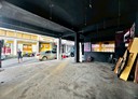 楊梅區-永美路店面，40坪